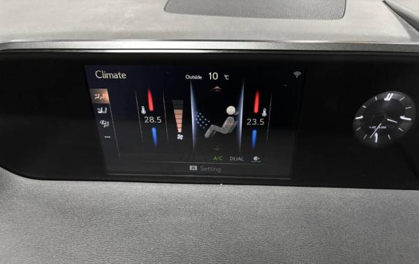 Used Lexus UX 2022 for sale - 77409901: Photo 43