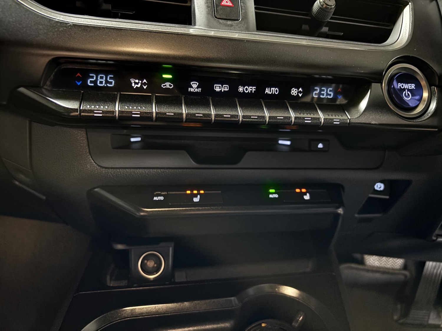 Used Lexus UX 2022 for sale - 77409901: Photo 50