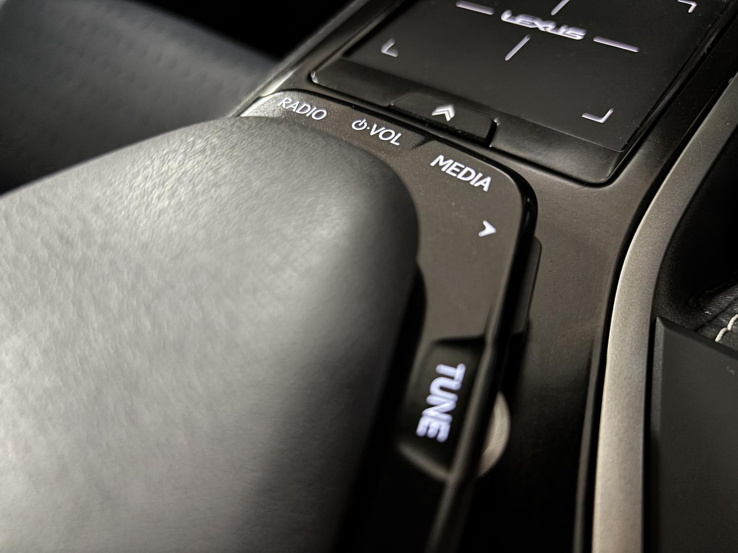 Used Lexus UX 2022 for sale - 77409901: Photo 51