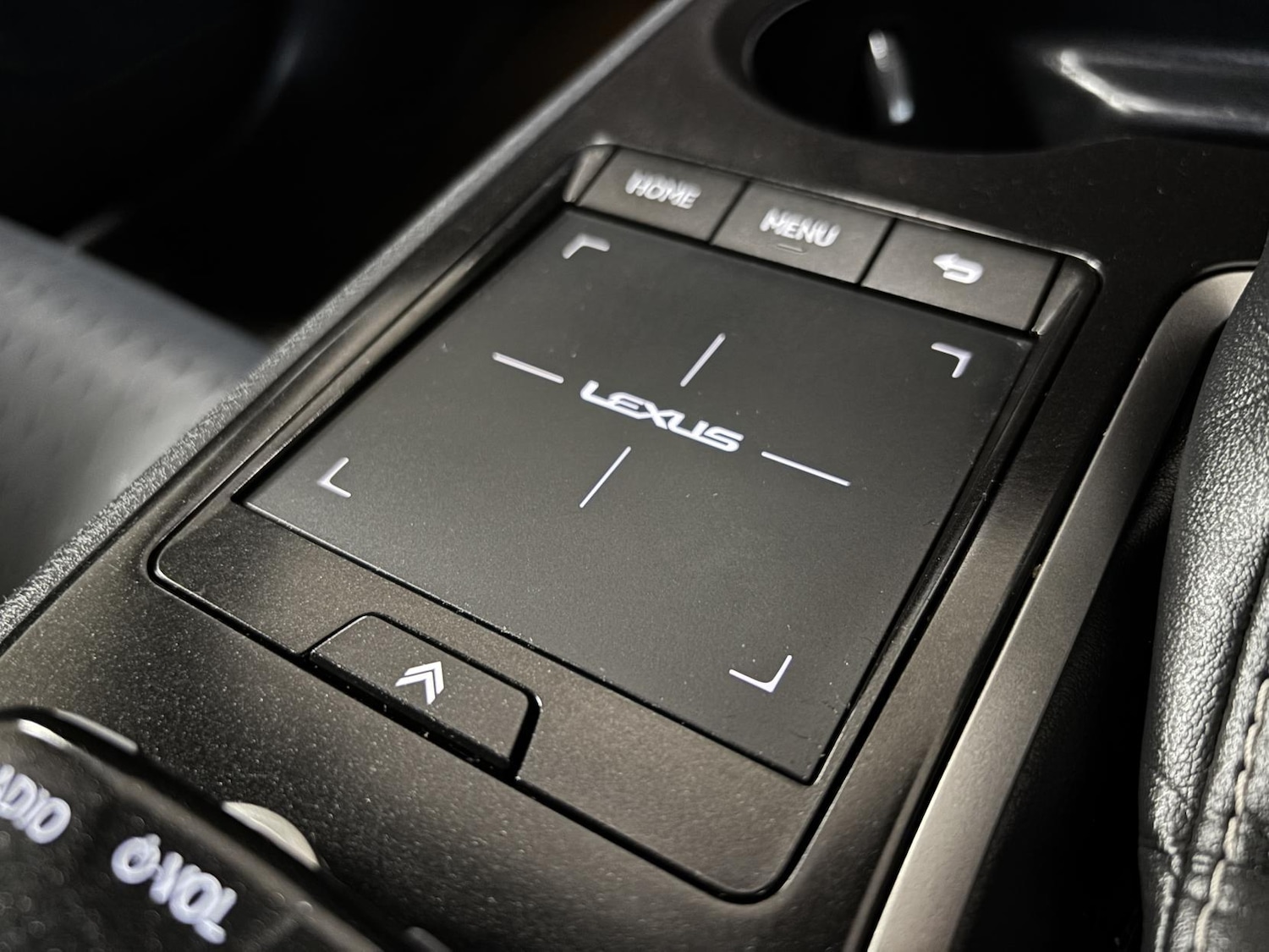 Used Lexus UX 2022 for sale - 77409901: Photo 52