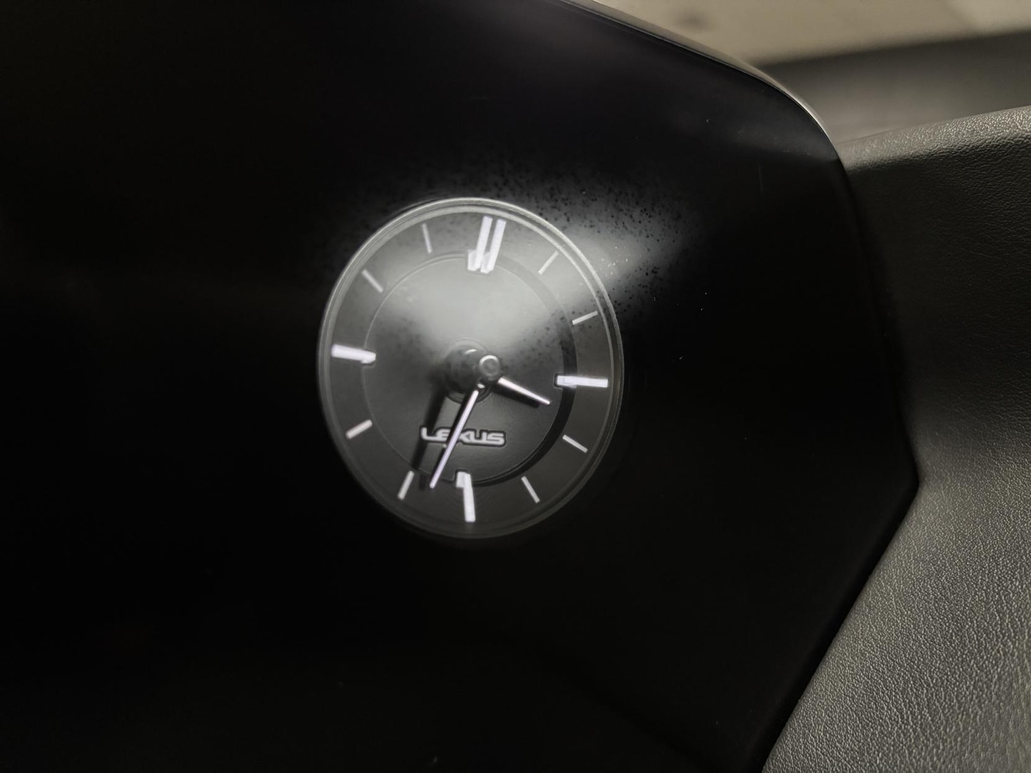 Used Lexus UX 2022 for sale - 77409901: Photo 53