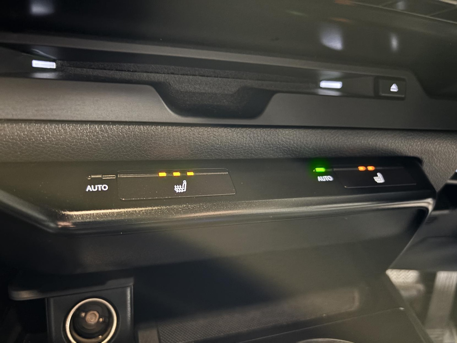 Used Lexus UX 2022 for sale - 77409901: Photo 54