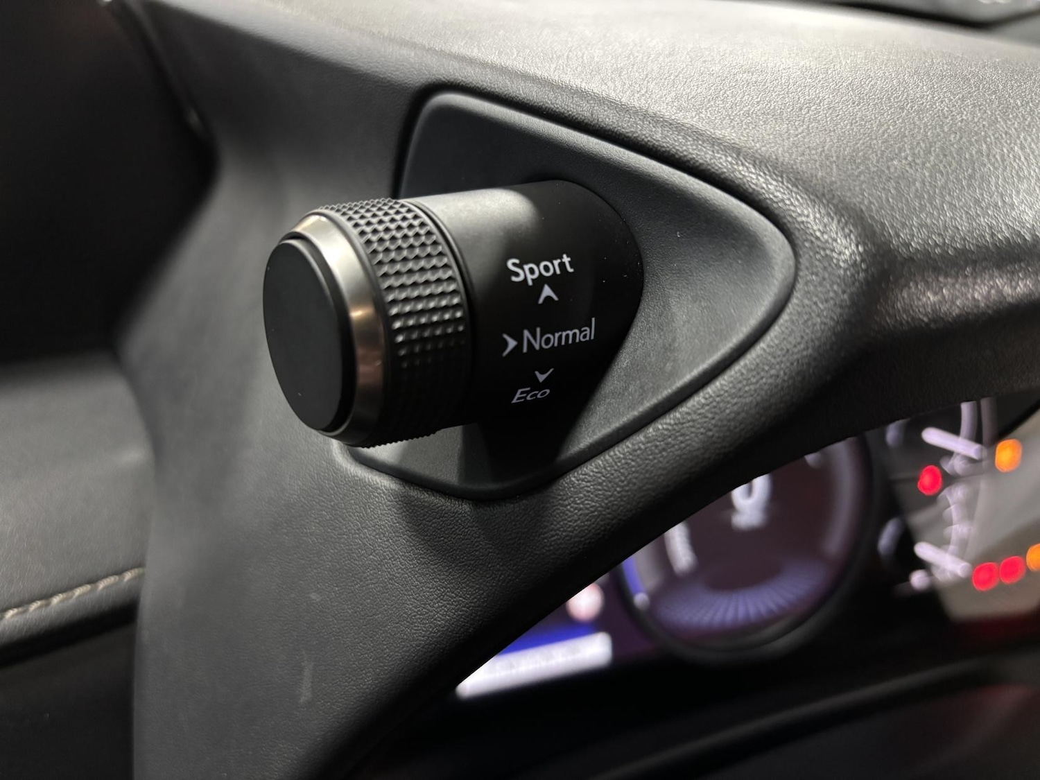 Used Lexus UX 2022 for sale - 77409901: Photo 55