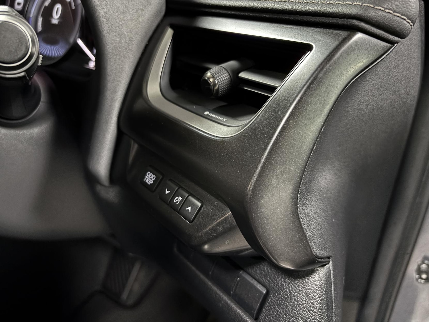 Used Lexus UX 2022 for sale - 77409901: Photo 56