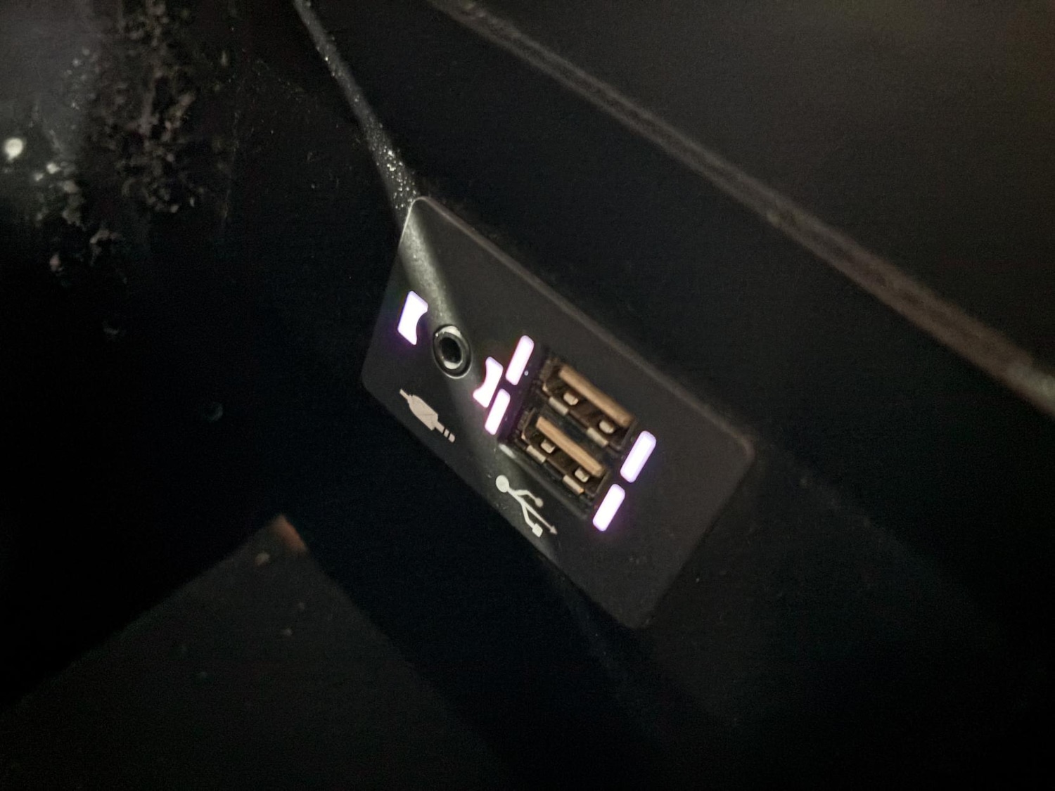 Used Lexus UX 2022 for sale - 77409901: Photo 57