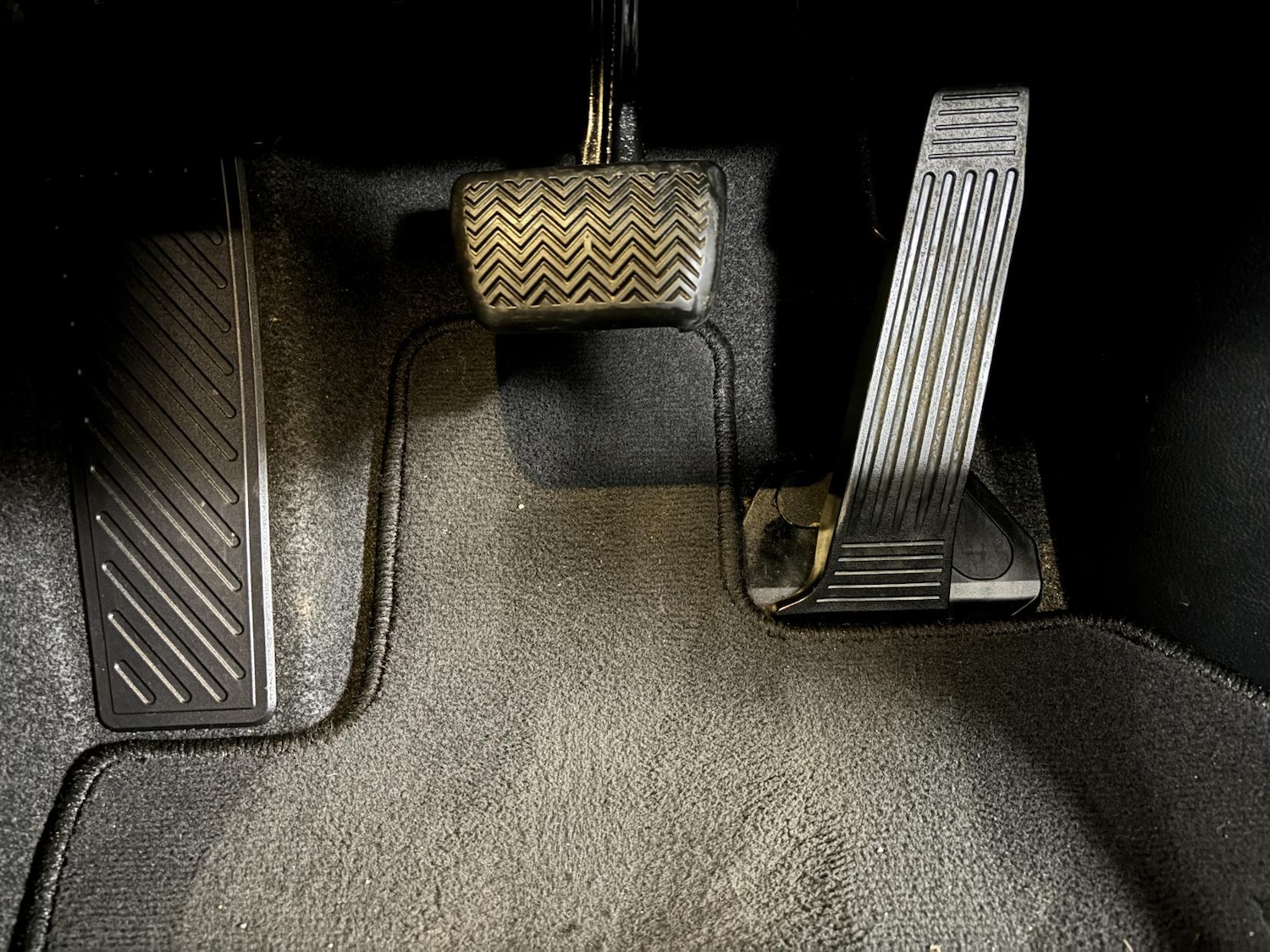 Used Lexus UX 2022 for sale - 77409901: Photo 58