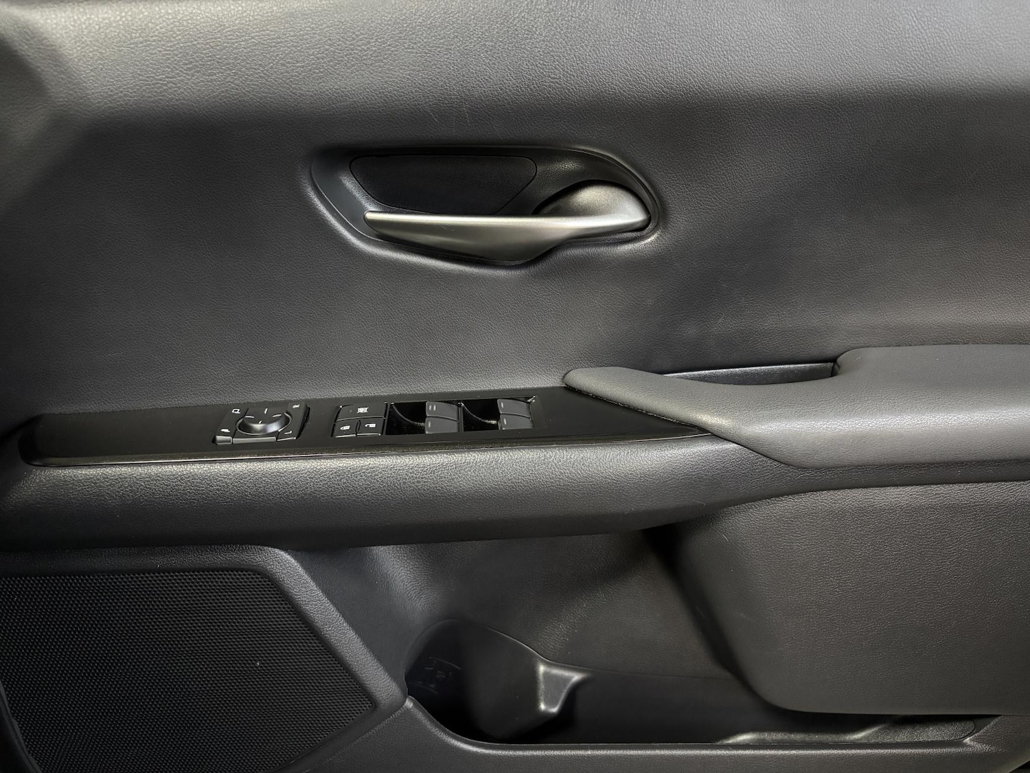 Used Lexus UX 2022 for sale - 77409901: Photo 60