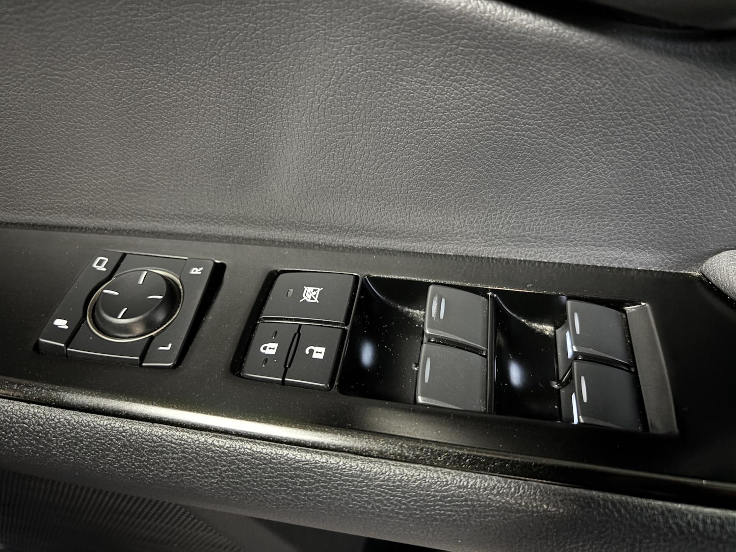 Used Lexus UX 2022 for sale - 77409901: Photo 61