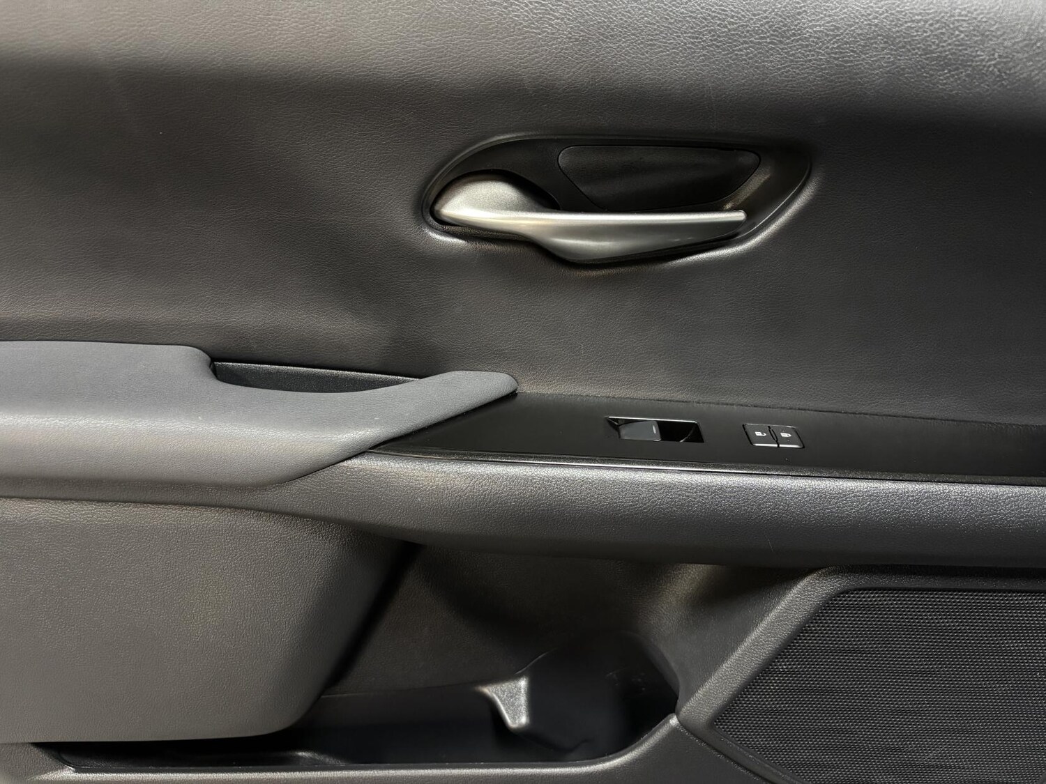 Used Lexus UX 2022 for sale - 77409901: Photo 62