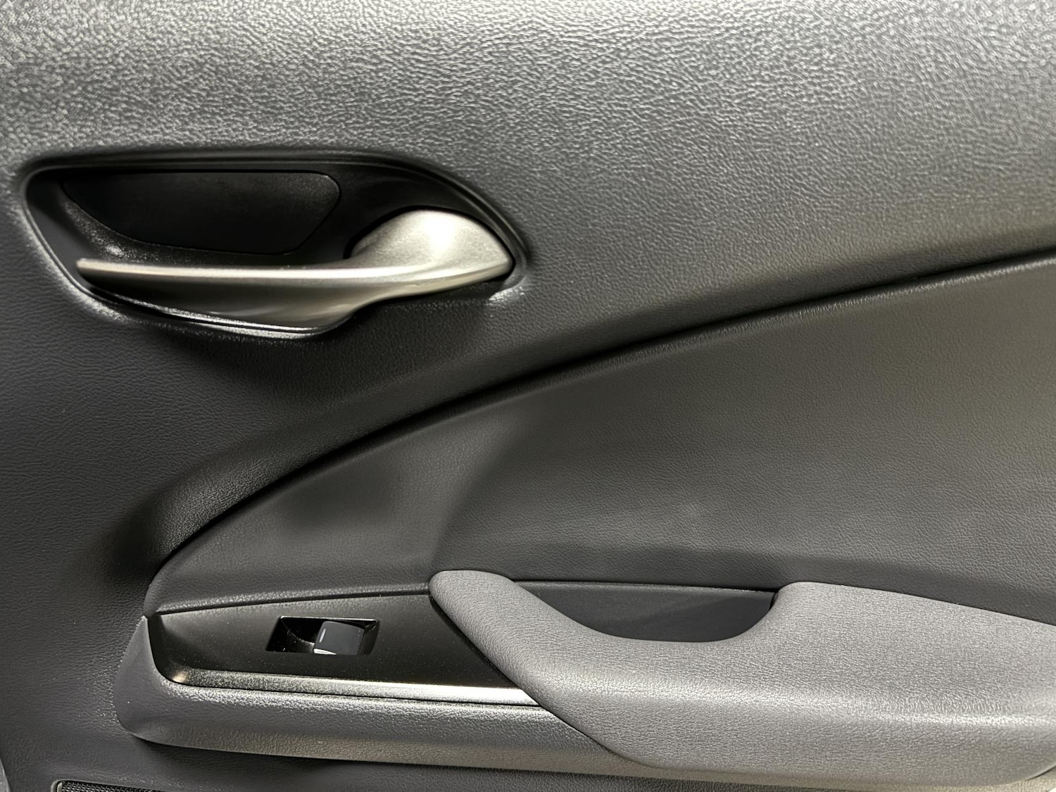 Used Lexus UX 2022 for sale - 77409901: Photo 63