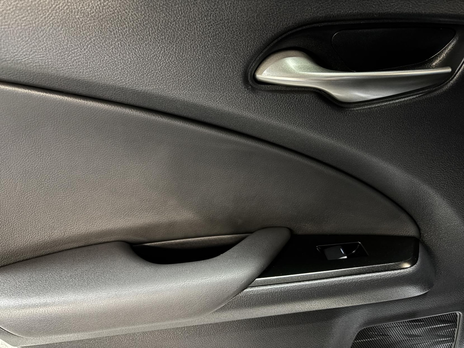 Used Lexus UX 2022 for sale - 77409901: Photo 64