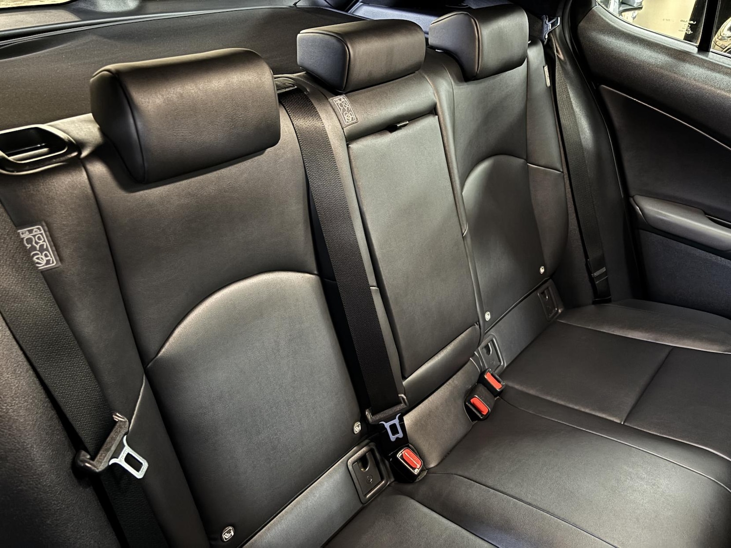 Used Lexus UX 2022 for sale - 77409901: Photo 65