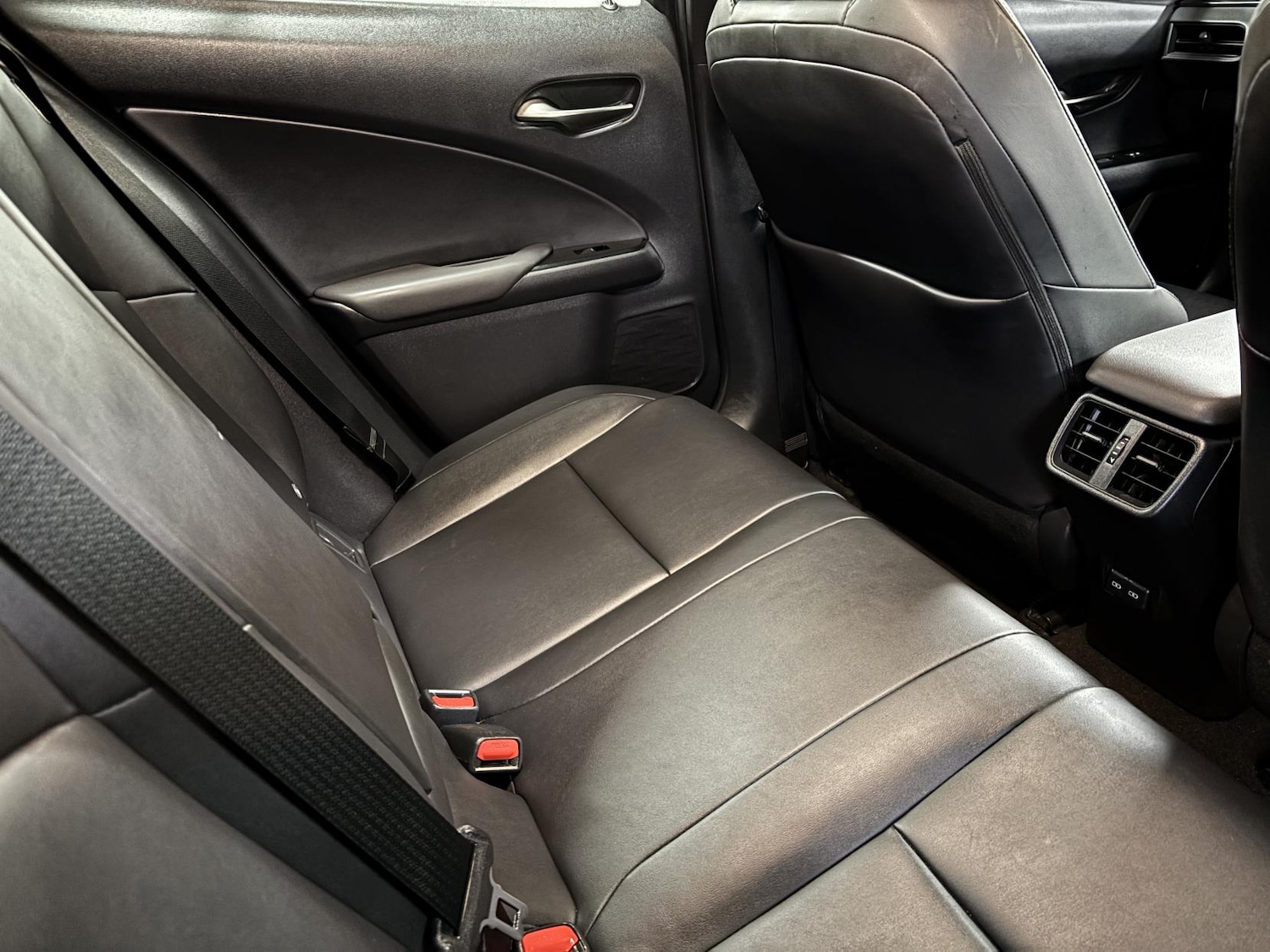 Used Lexus UX 2022 for sale - 77409901: Photo 66