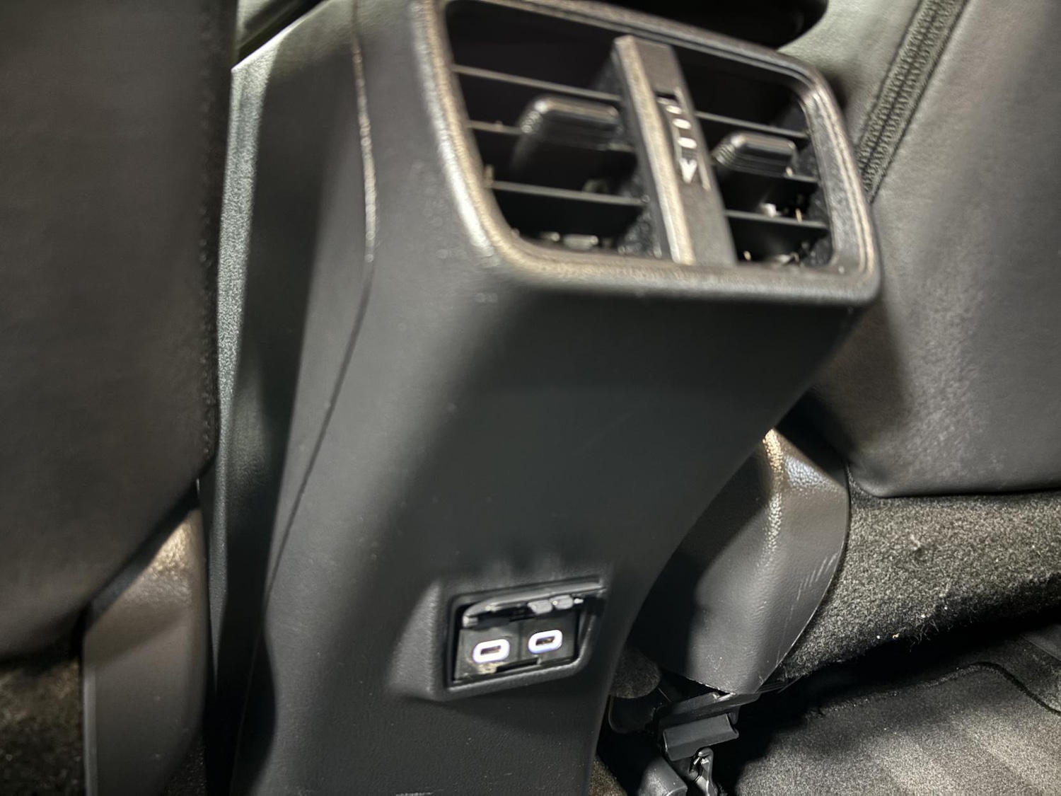 Used Lexus UX 2022 for sale - 77409901: Photo 67