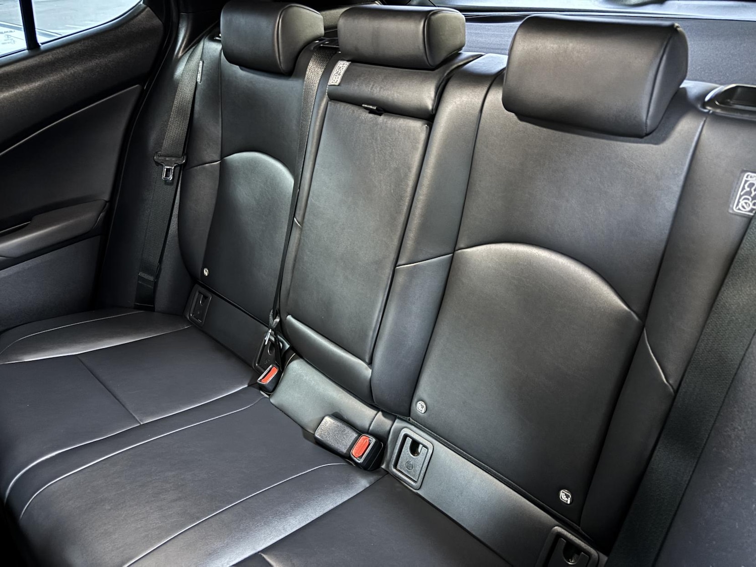 Used Lexus UX 2022 for sale - 77409901: Photo 68