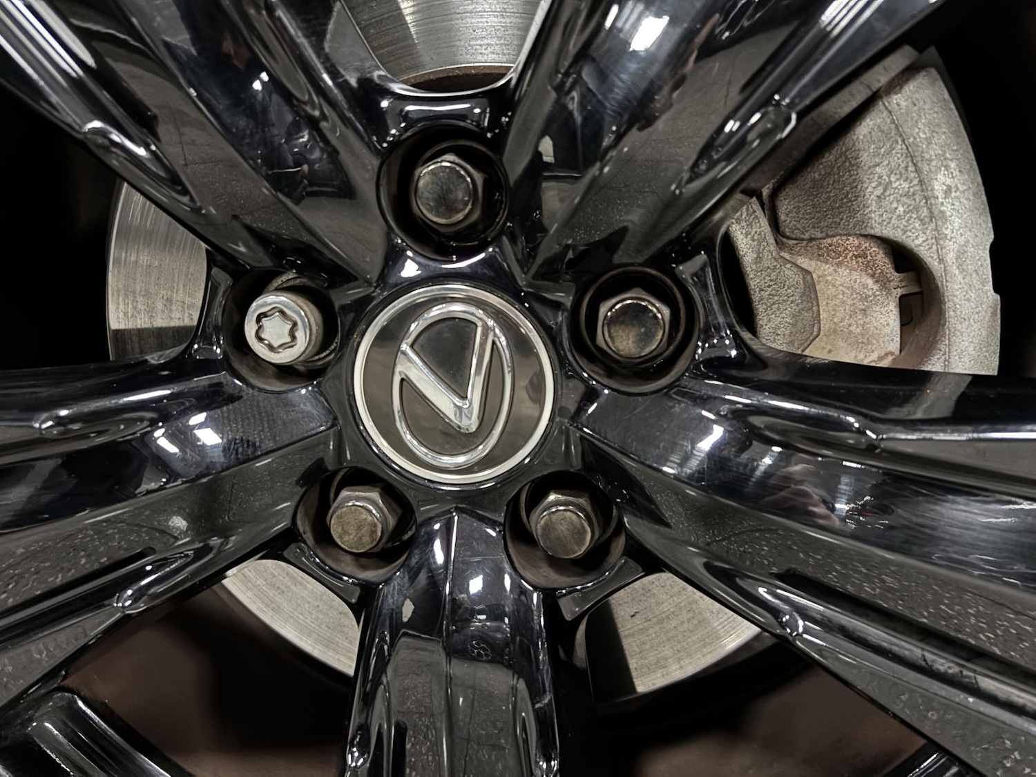 Used Lexus UX 2022 for sale - 77409901: Photo 71