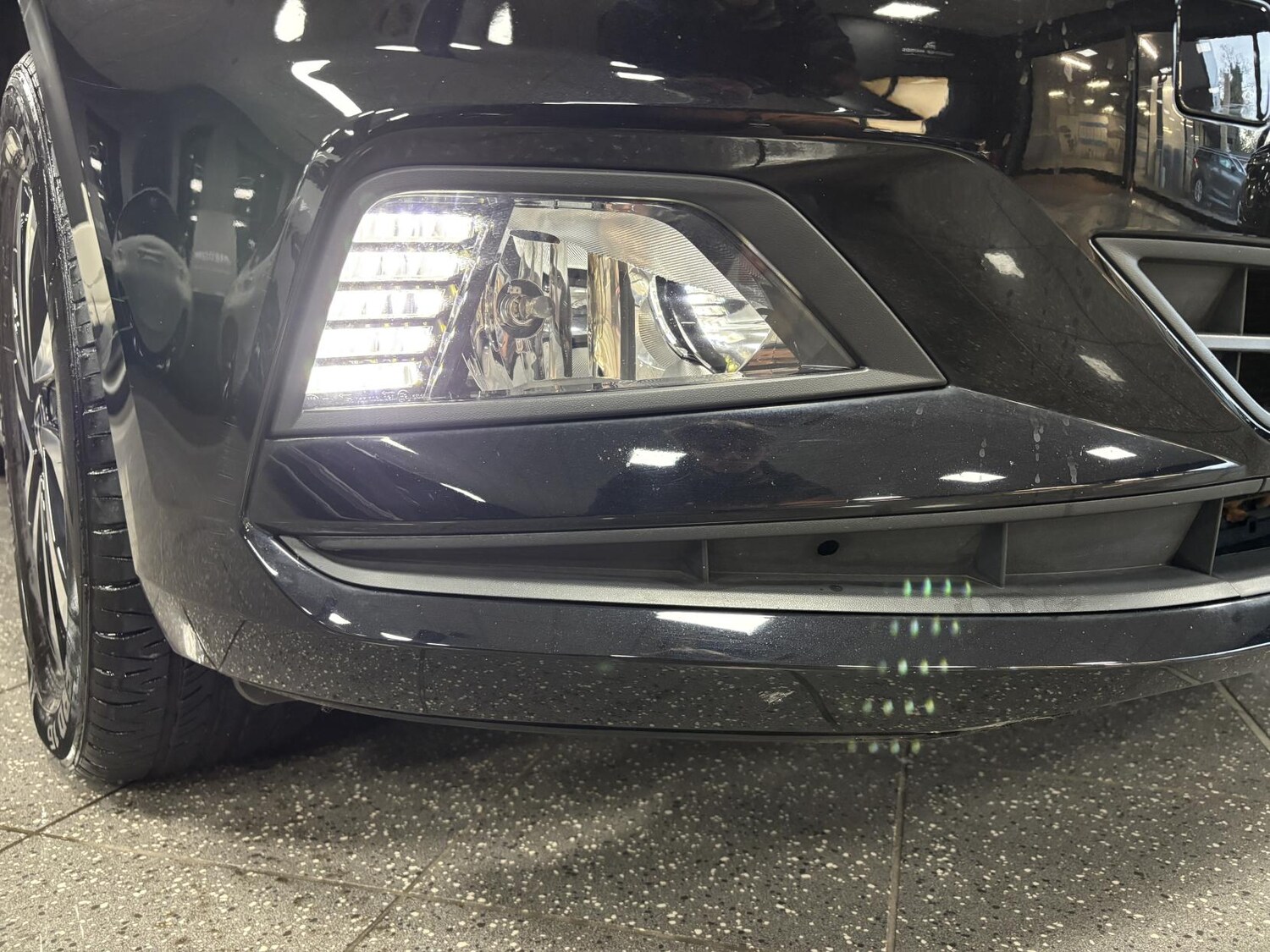 Used Volkswagen Polo 2021 for sale - 76534336: Photo 14