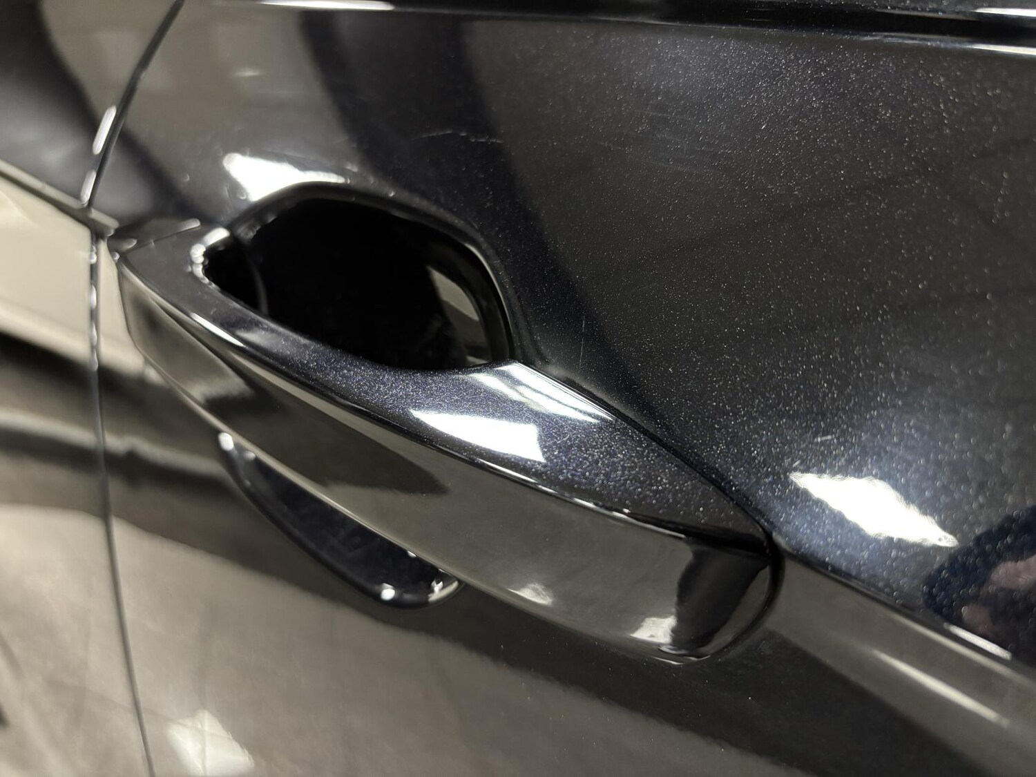 Used Volkswagen Polo 2021 for sale - 76534336: Photo 20