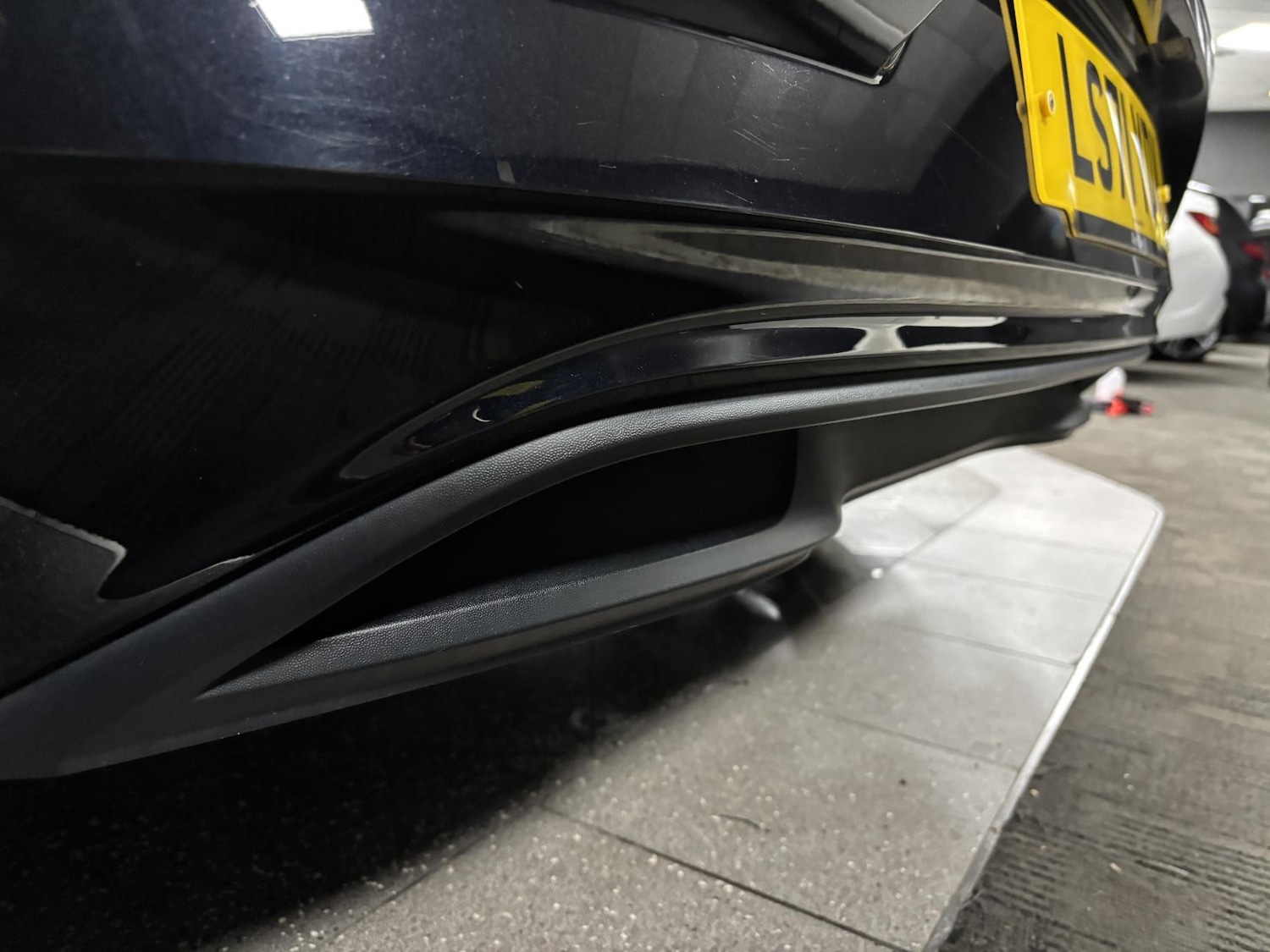 Used Volkswagen Polo 2021 for sale - 76534336: Photo 21