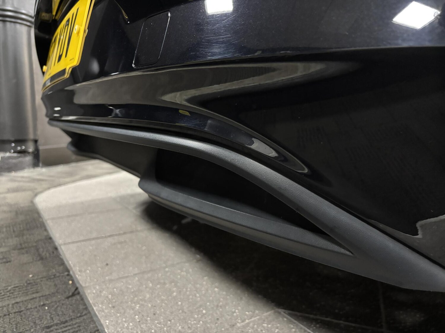 Used Volkswagen Polo 2021 for sale - 76534336: Photo 22