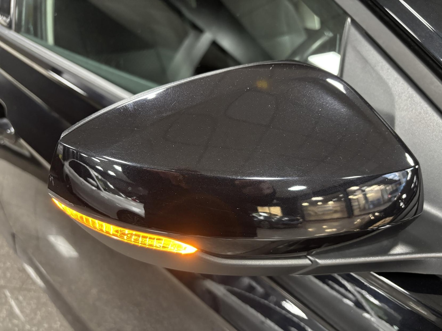 Used Volkswagen Polo 2021 for sale - 76534336: Photo 23