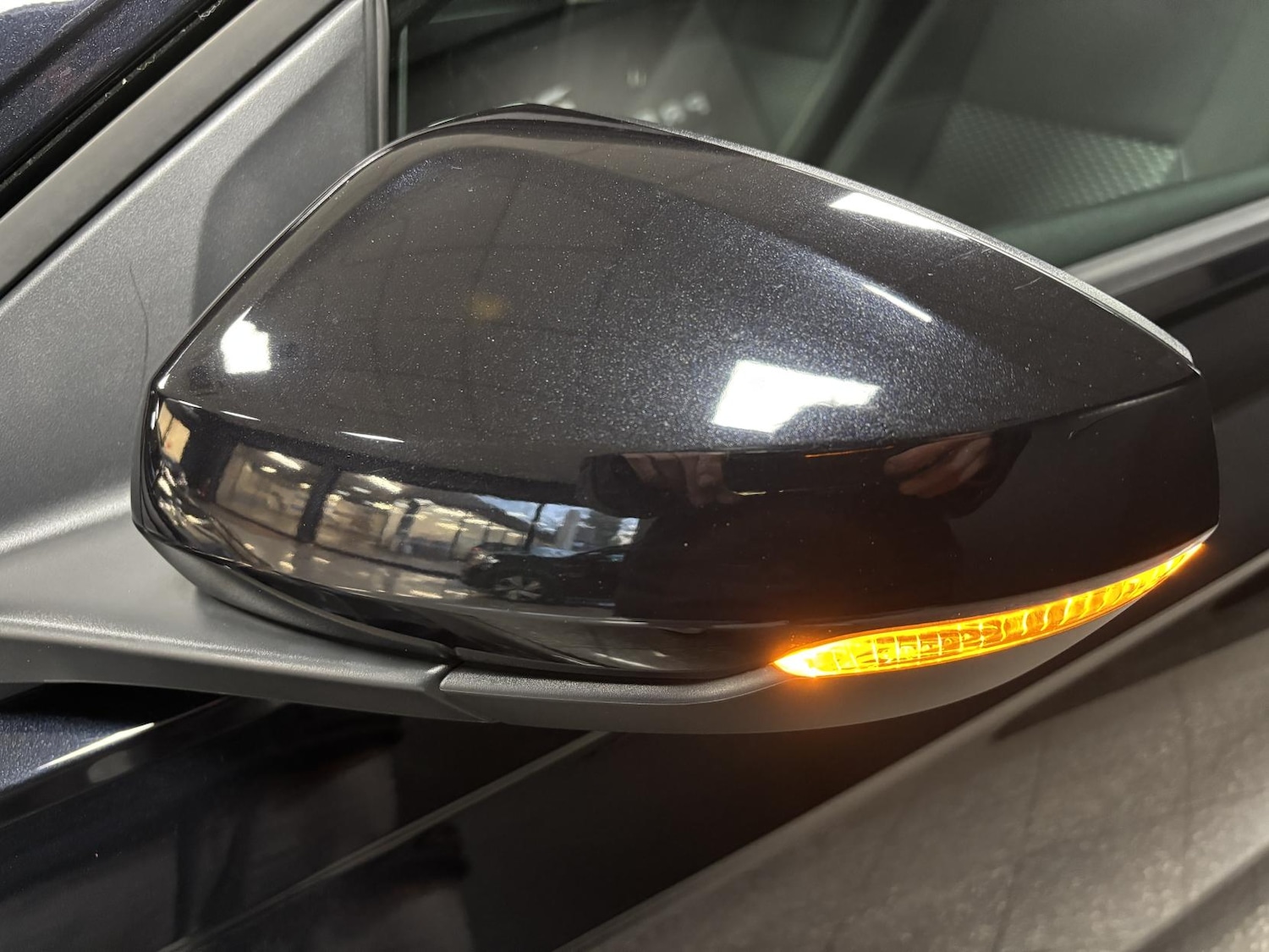 Used Volkswagen Polo 2021 for sale - 76534336: Photo 24