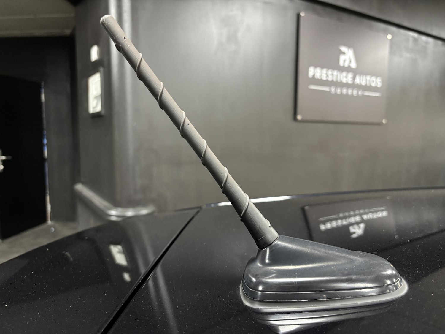 Used Volkswagen Polo 2021 for sale - 76534336: Photo 25