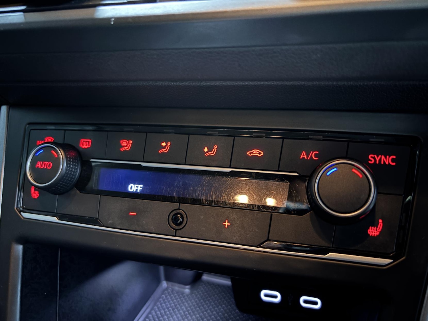 Used Volkswagen Polo 2021 for sale - 76534336: Photo 32