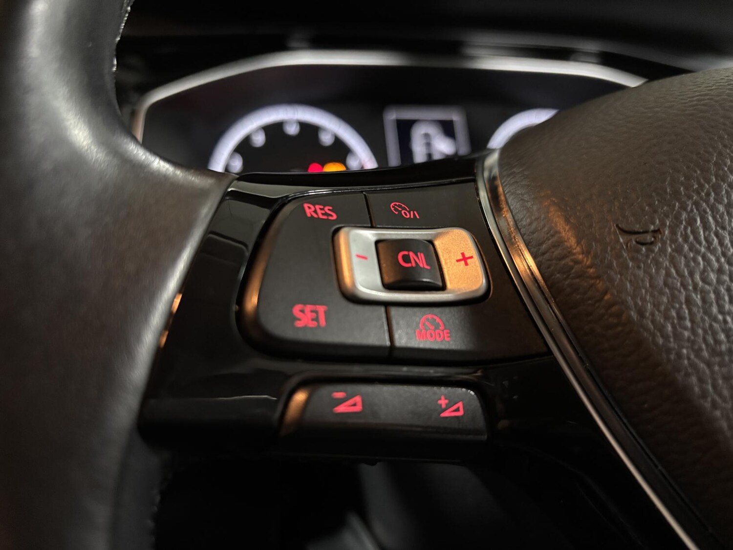 Used Volkswagen Polo 2021 for sale - 76534336: Photo 34