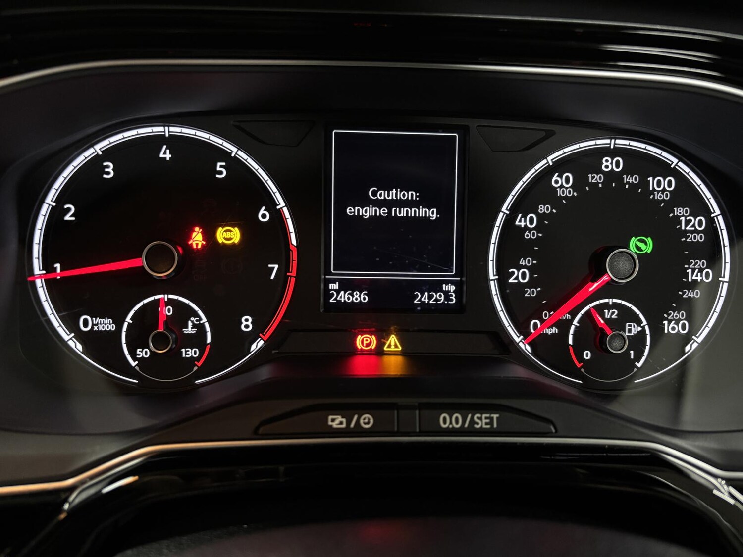 Used Volkswagen Polo 2021 for sale - 76534336: Photo 35