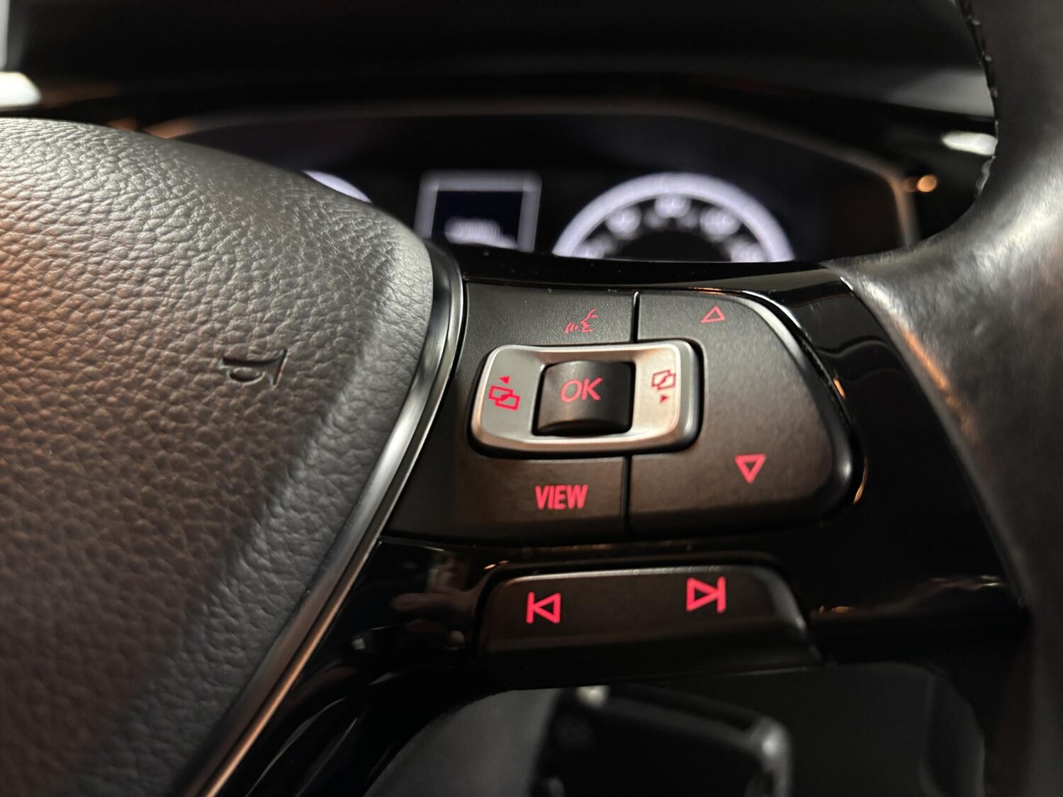 Used Volkswagen Polo 2021 for sale - 76534336: Photo 36