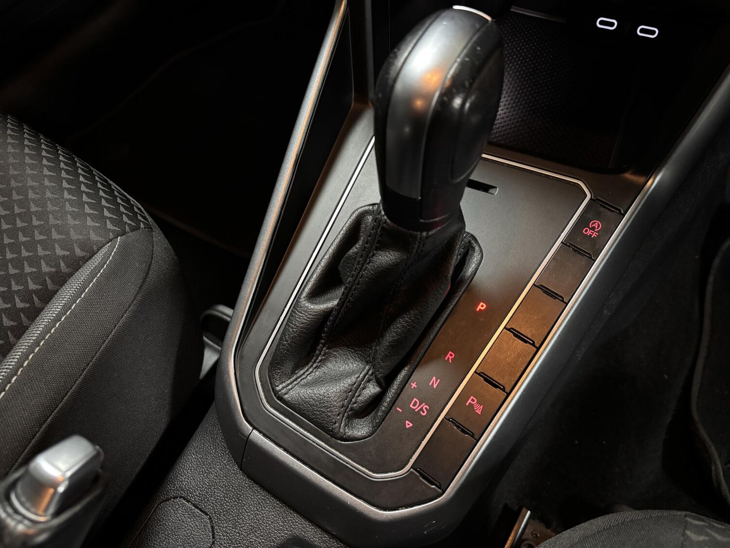 Used Volkswagen Polo 2021 for sale - 76534336: Photo 38