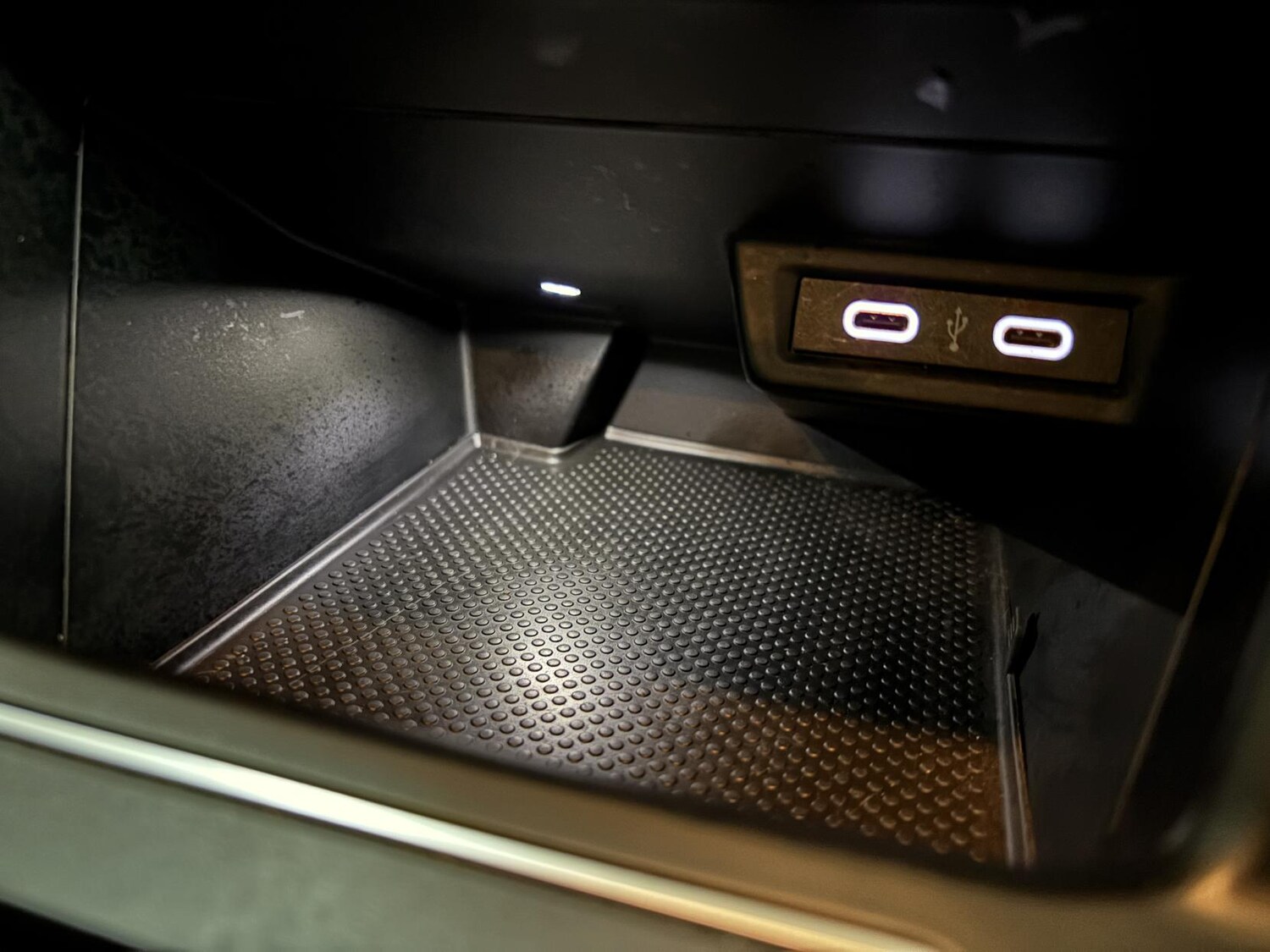 Used Volkswagen Polo 2021 for sale - 76534336: Photo 39