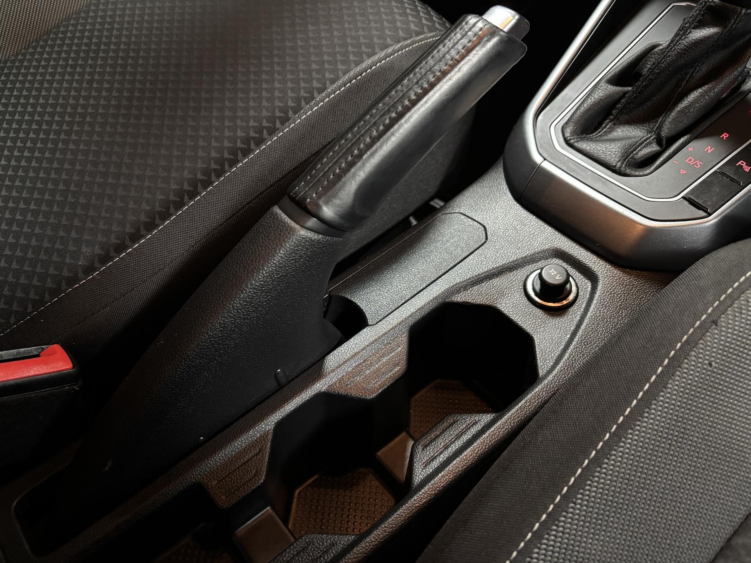 Used Volkswagen Polo 2021 for sale - 76534336: Photo 40