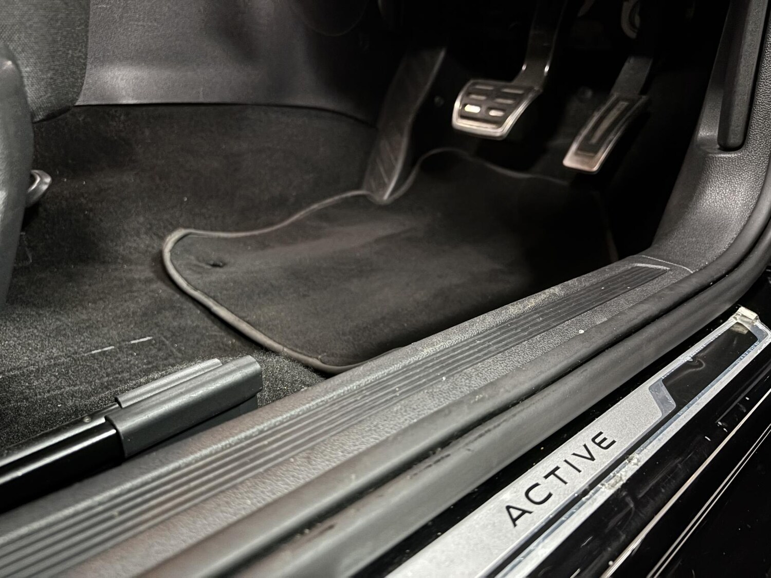 Used Volkswagen Polo 2021 for sale - 76534336: Photo 44