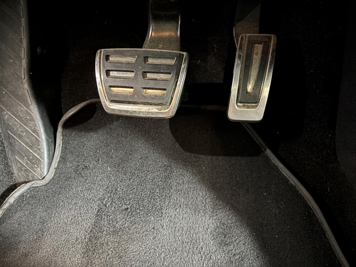 Used Volkswagen Polo 2021 for sale - 76534336: Photo 45