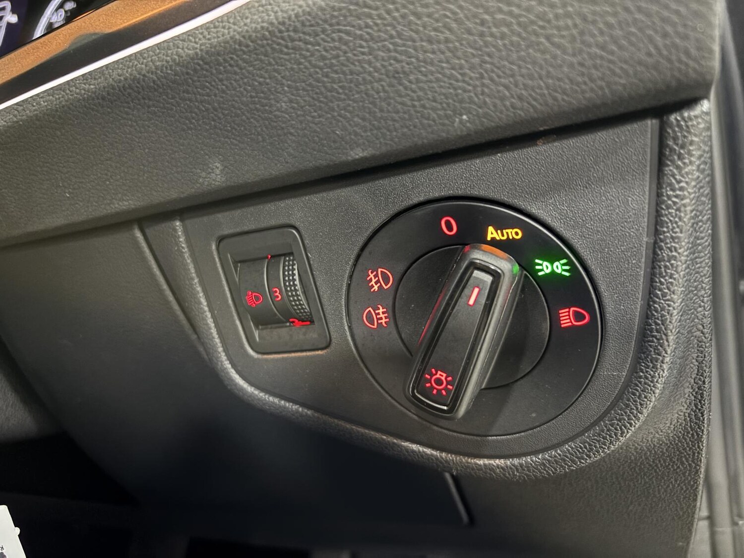 Used Volkswagen Polo 2021 for sale - 76534336: Photo 46