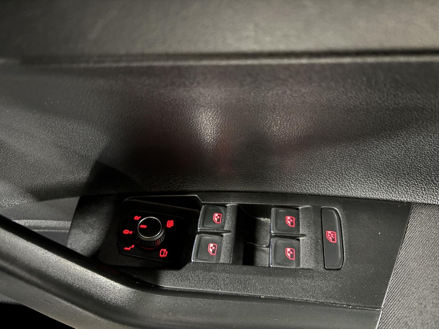 Used Volkswagen Polo 2021 for sale - 76534336: Photo 47