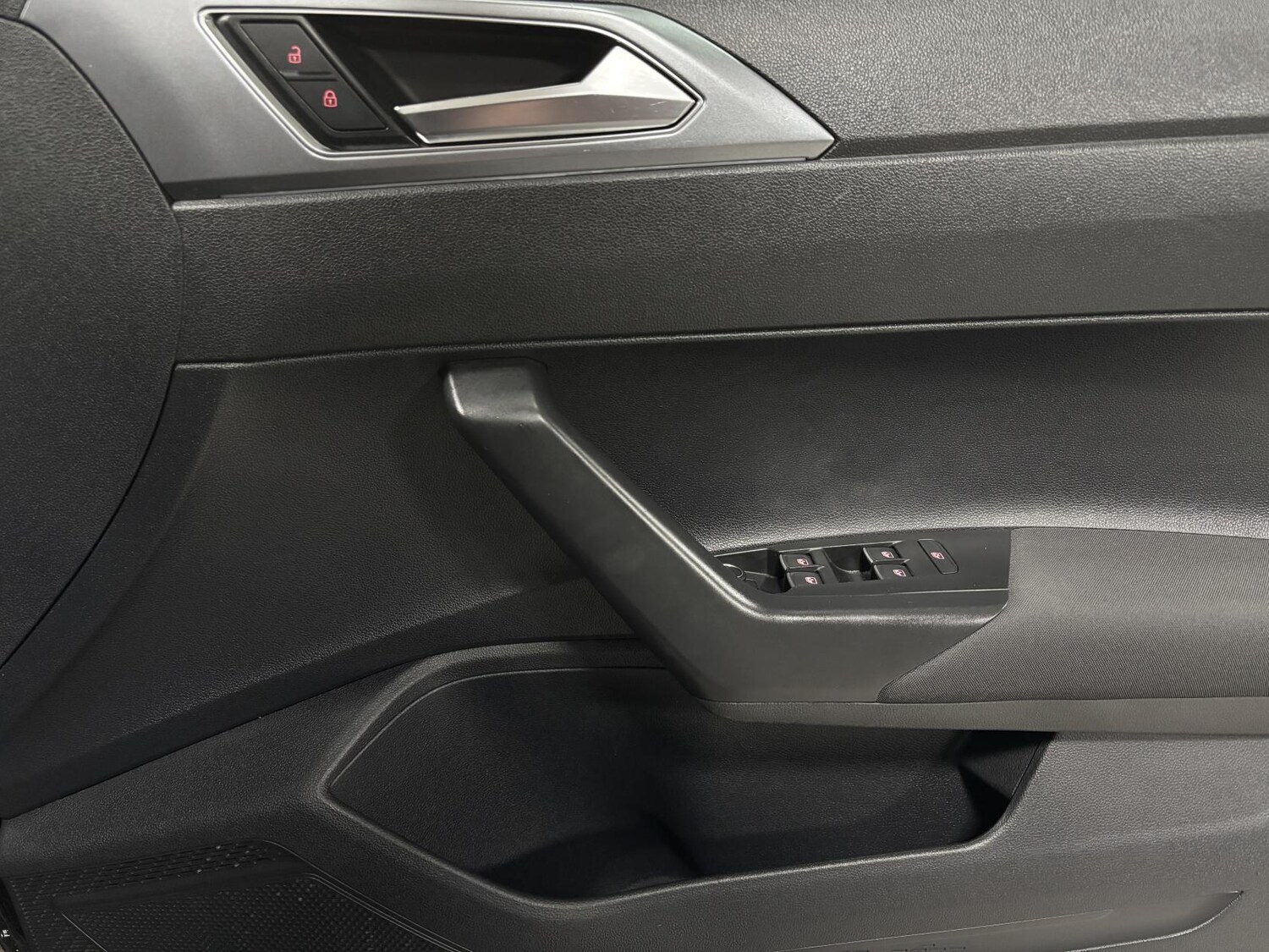 Used Volkswagen Polo 2021 for sale - 76534336: Photo 48