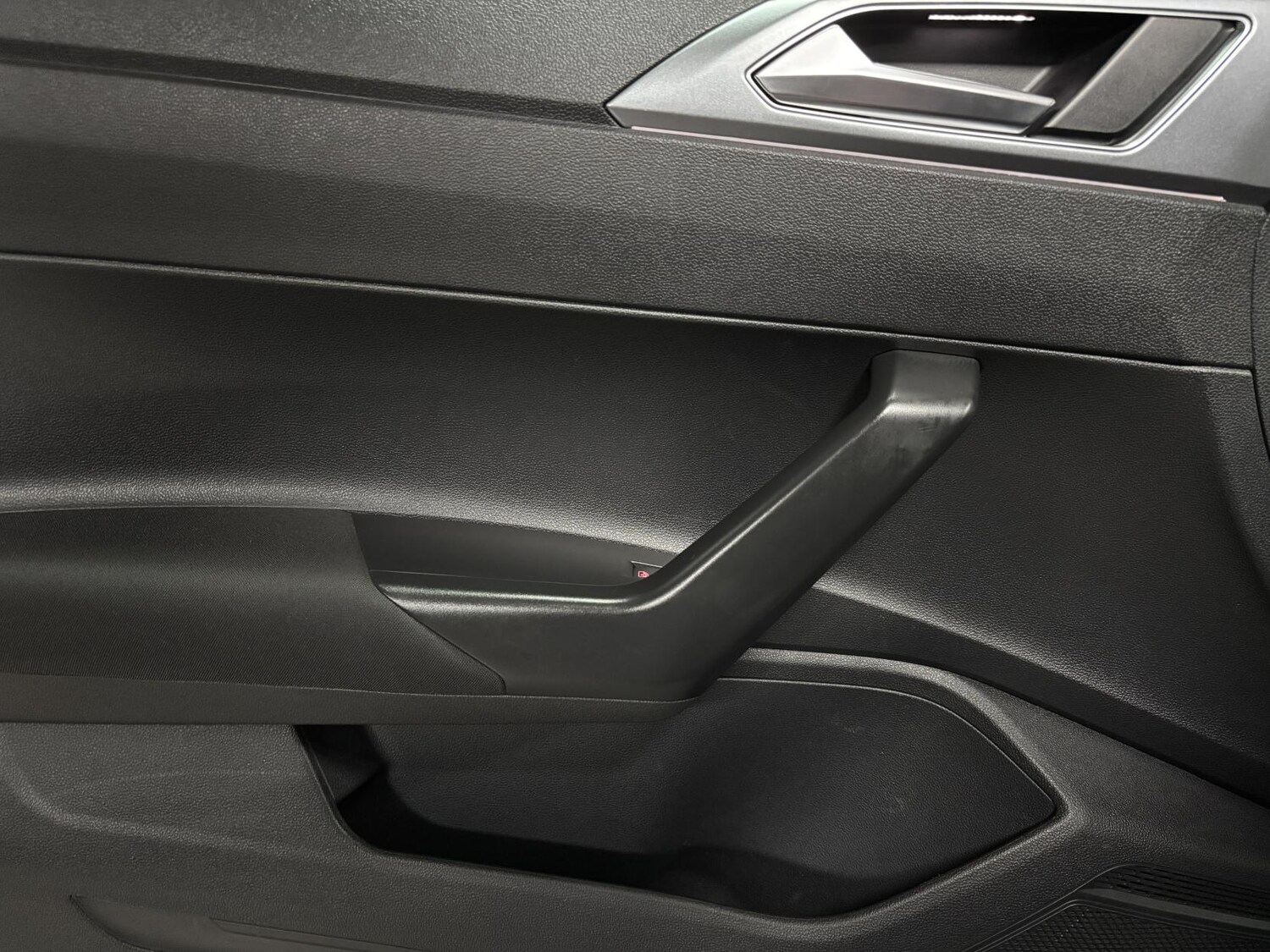 Used Volkswagen Polo 2021 for sale - 76534336: Photo 49