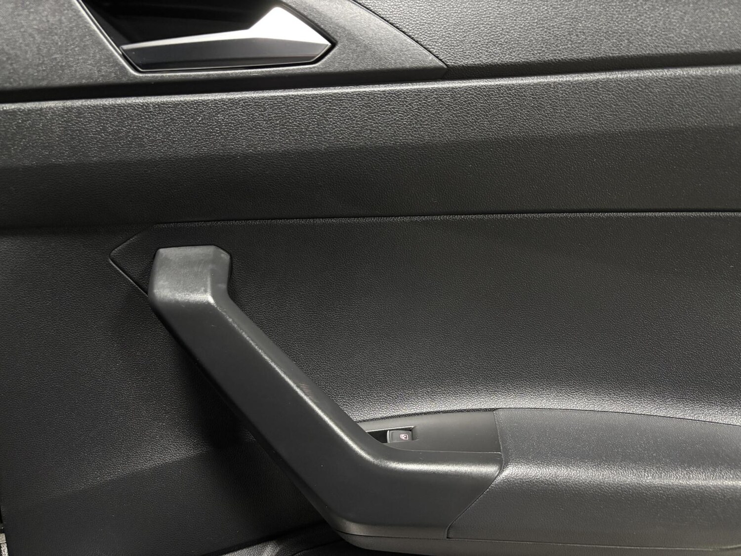 Used Volkswagen Polo 2021 for sale - 76534336: Photo 50