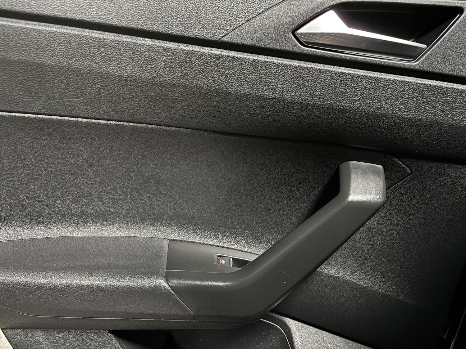 Used Volkswagen Polo 2021 for sale - 76534336: Photo 51