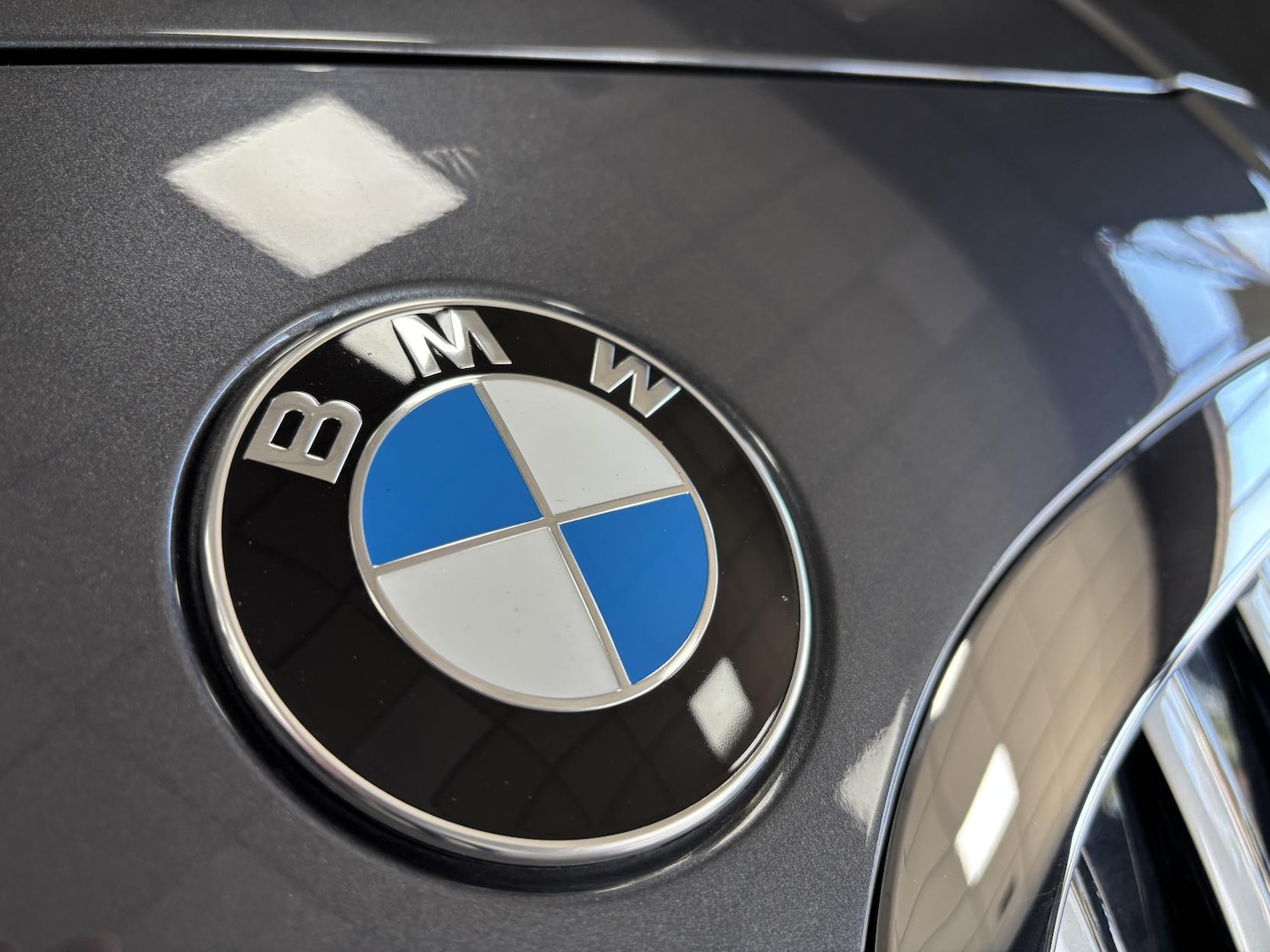 Used BMW 1 Series 2020 for sale - 76534354: Photo 11