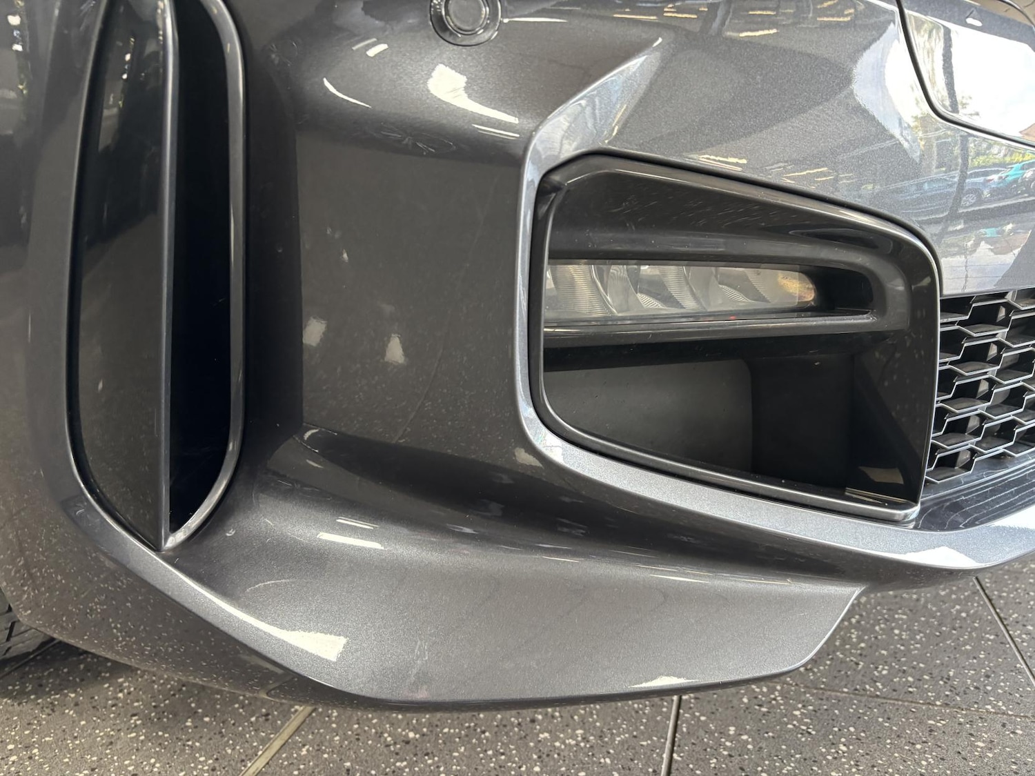 Used BMW 1 Series 2020 for sale - 76534354: Photo 15