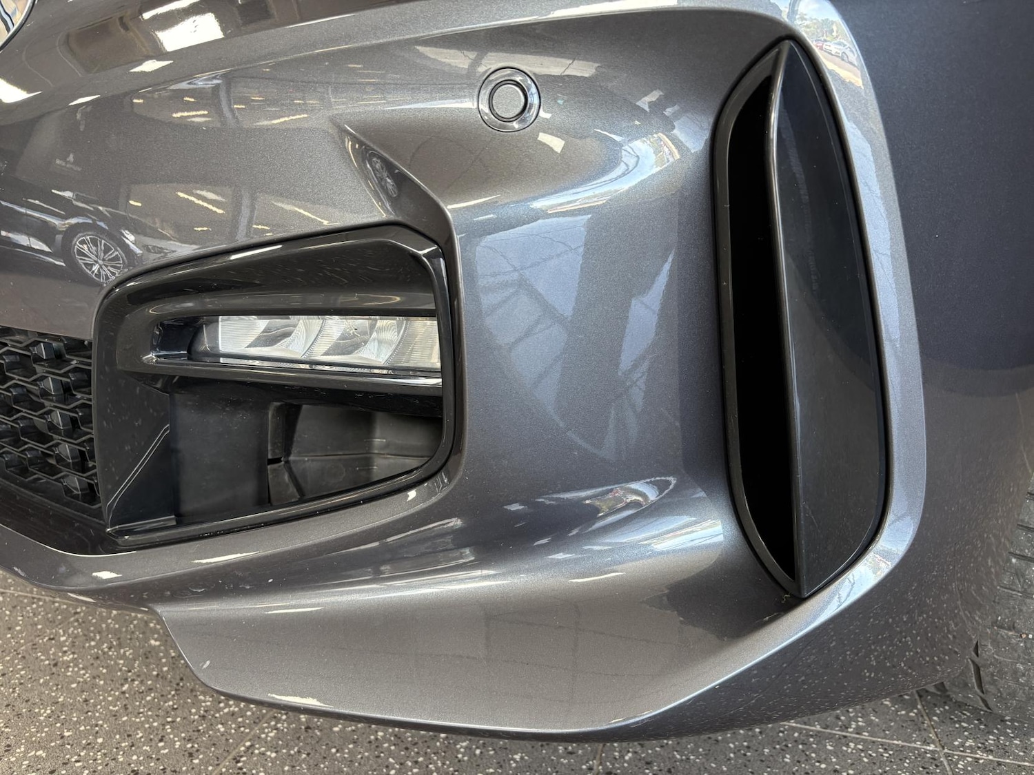 Used BMW 1 Series 2020 for sale - 76534354: Photo 16