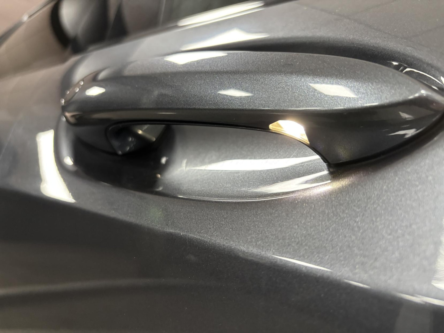 Used BMW 1 Series 2020 for sale - 76534354: Photo 17