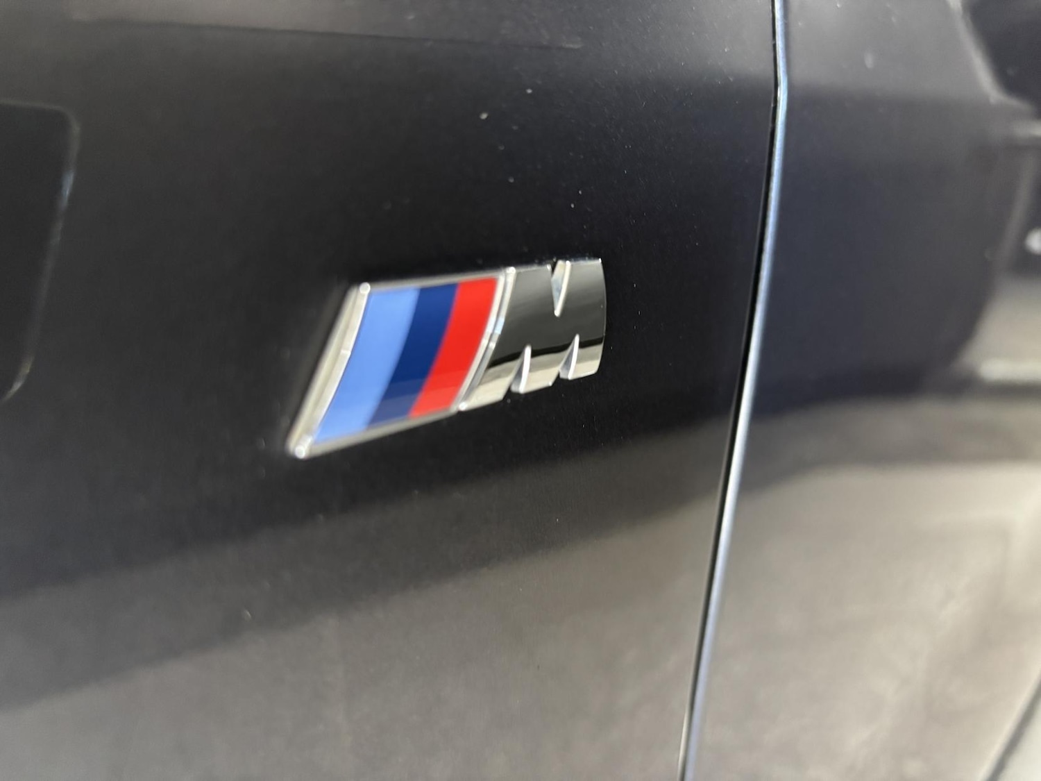 Used BMW 1 Series 2020 for sale - 76534354: Photo 18