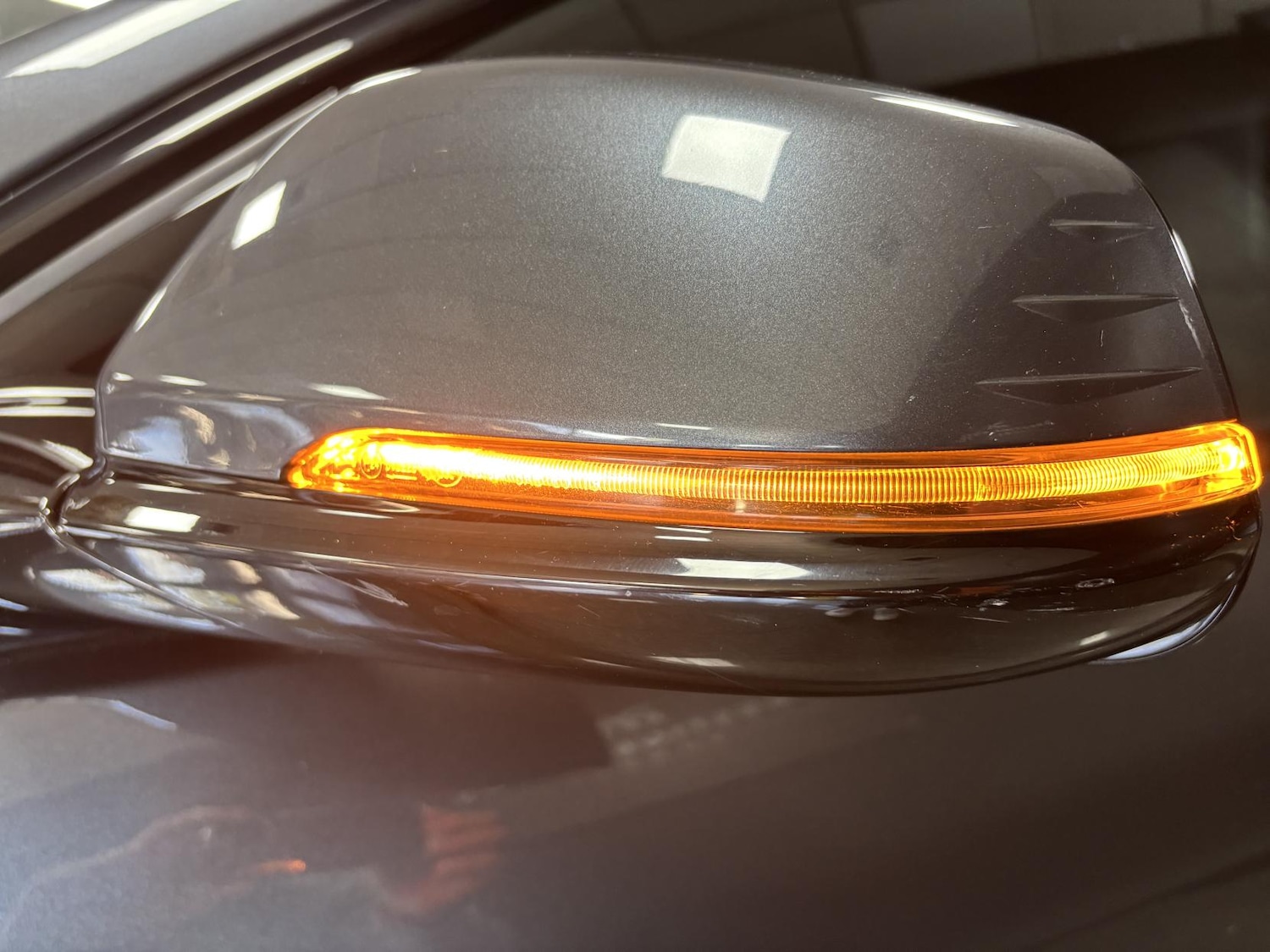 Used BMW 1 Series 2020 for sale - 76534354: Photo 30