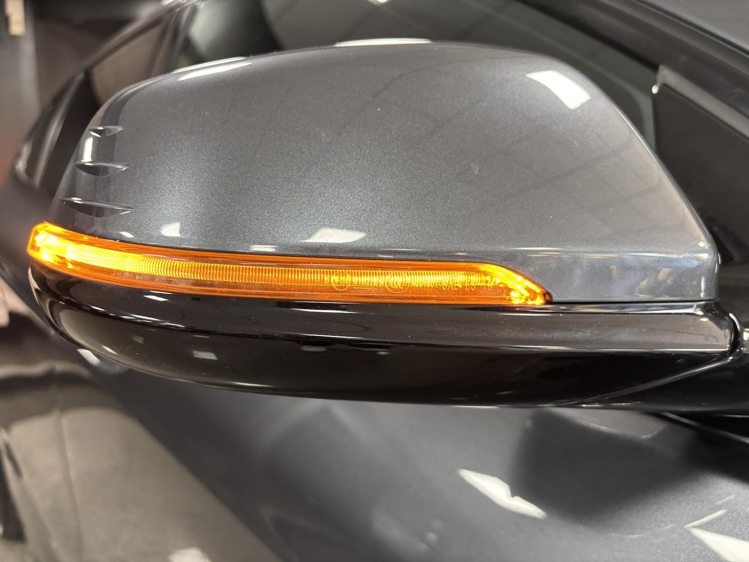 Used BMW 1 Series 2020 for sale - 76534354: Photo 31