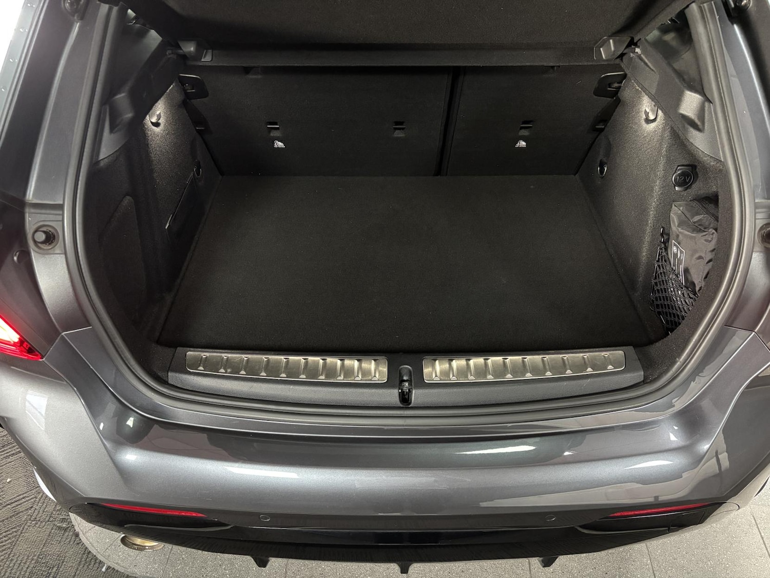 Used BMW 1 Series 2020 for sale - 76534354: Photo 32